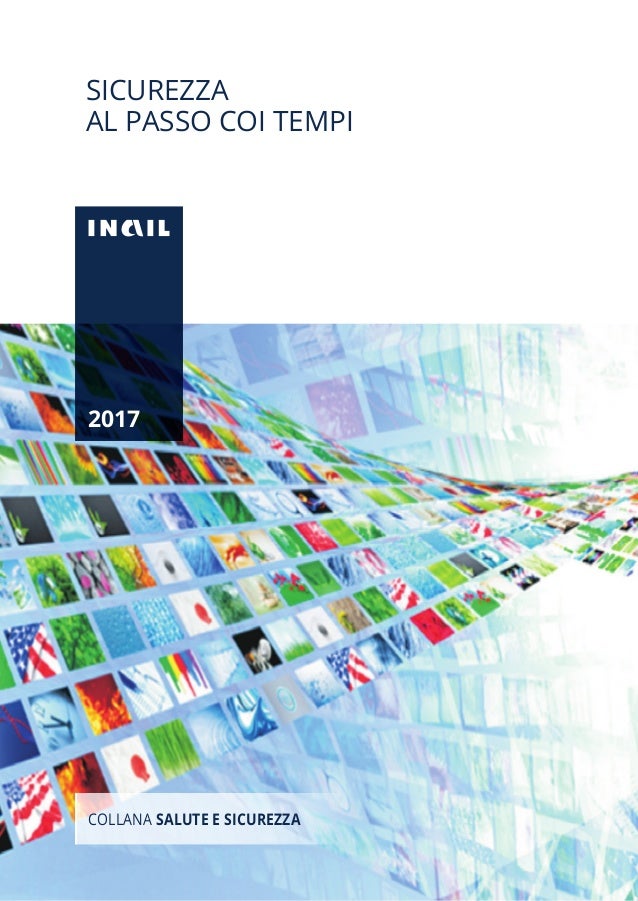 CERTIFICATO MEDICO INAIL SCARICA